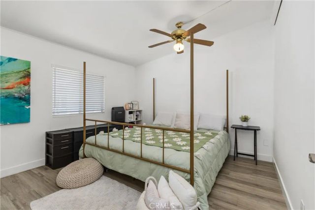 327 W Wilson 49, Costa Mesa, CA 92627