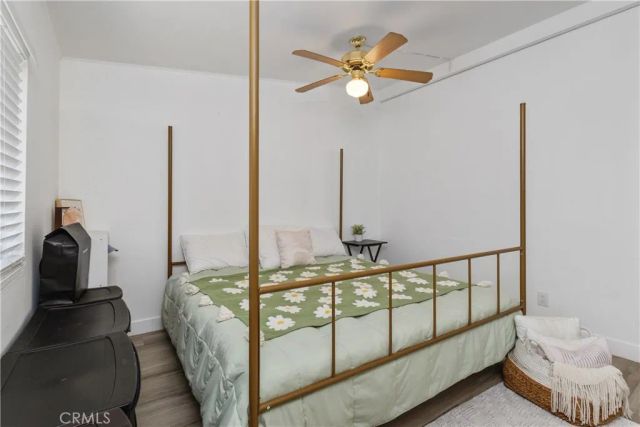 327 W Wilson 49, Costa Mesa, CA 92627