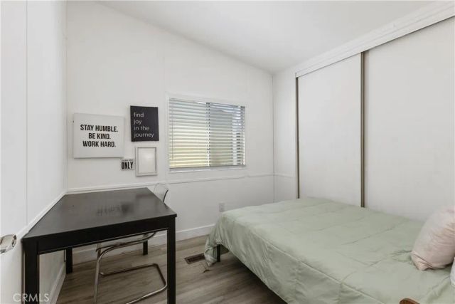 327 W Wilson 49, Costa Mesa, CA 92627