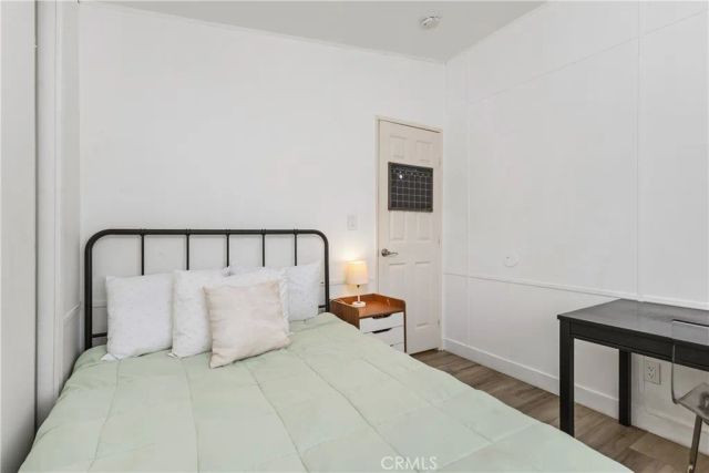 327 W Wilson 49, Costa Mesa, CA 92627