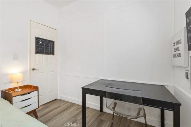 327 W Wilson 49, Costa Mesa, CA 92627