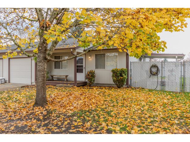 7507 Ne 135TH Ave, Vancouver, WA 98682