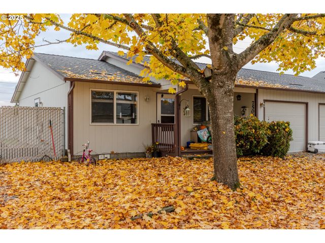 7507 Ne 135TH Ave, Vancouver, WA 98682