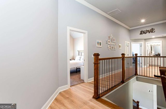 4902 Summer Wind Drive, Buford, GA 30519