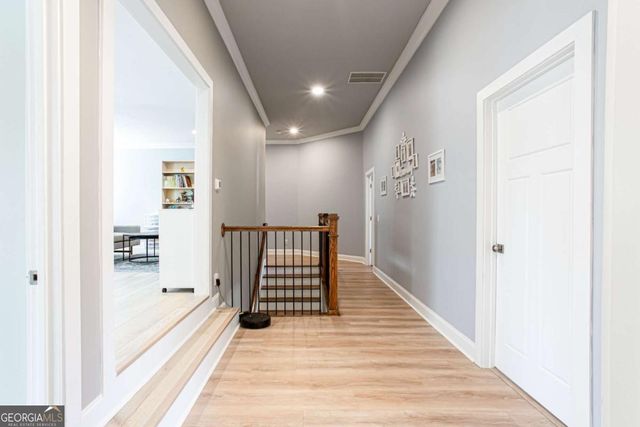 4902 Summer Wind Drive, Buford, GA 30519