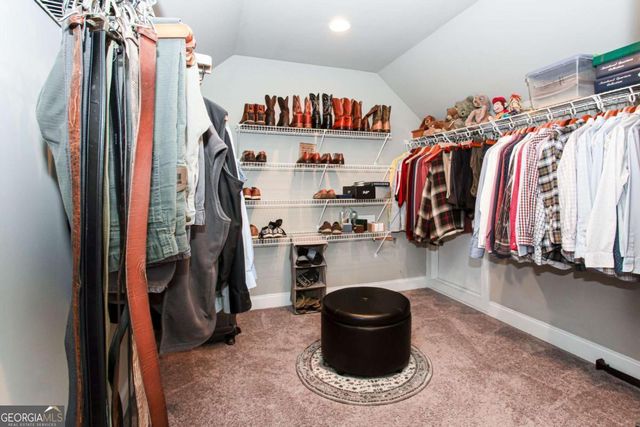 4902 Summer Wind Drive, Buford, GA 30519