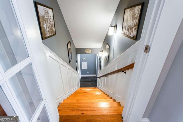 4902 Summer Wind Drive, Buford, GA 30519