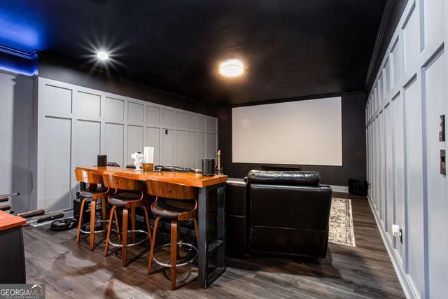 4902 Summer Wind Drive, Buford, GA 30519