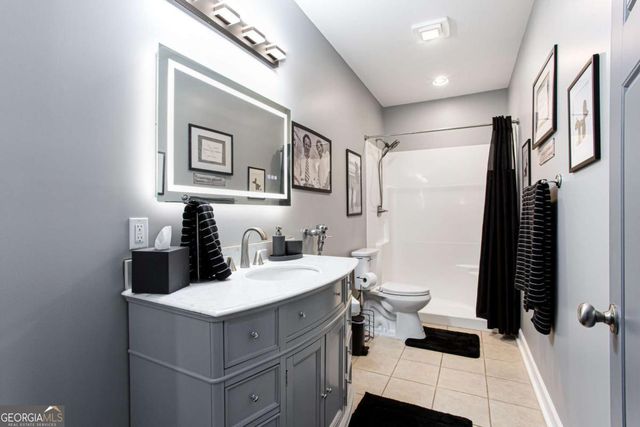 4902 Summer Wind Drive, Buford, GA 30519