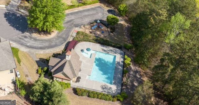 4902 Summer Wind Drive, Buford, GA 30519