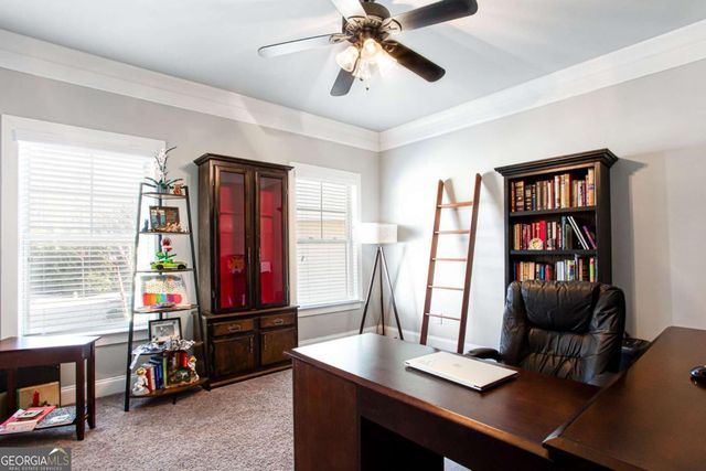 4902 Summer Wind Drive, Buford, GA 30519