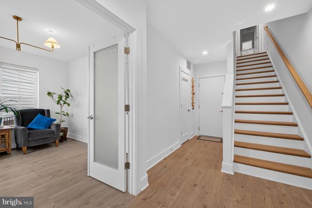 3522 MARGRET JONES PL, Rockville, MD 20850