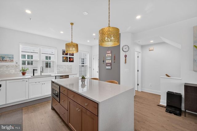 3522 MARGRET JONES PL, Rockville, MD 20850