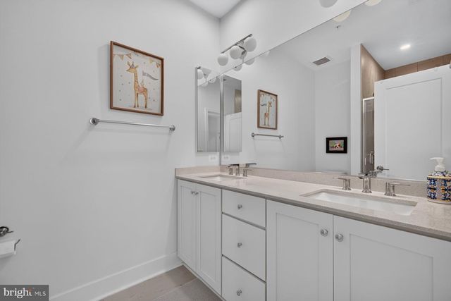 3522 MARGRET JONES PL, Rockville, MD 20850