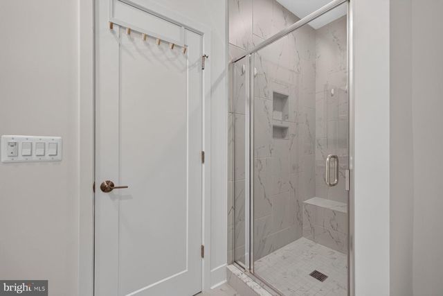 3522 MARGRET JONES PL, Rockville, MD 20850