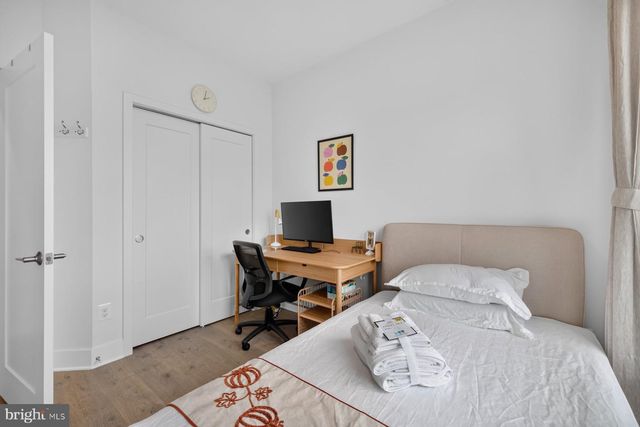 3522 MARGRET JONES PL, Rockville, MD 20850