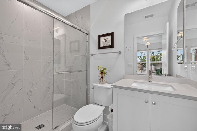 3522 MARGRET JONES PL, Rockville, MD 20850