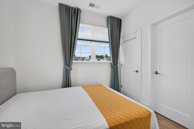 3522 MARGRET JONES PL, Rockville, MD 20850