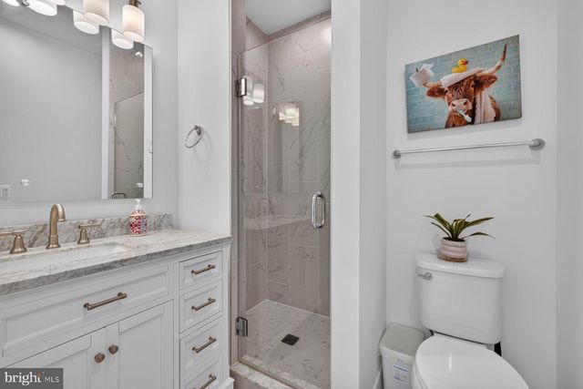 3522 MARGRET JONES PL, Rockville, MD 20850