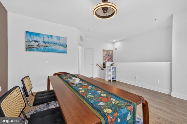 3522 MARGRET JONES PL, Rockville, MD 20850