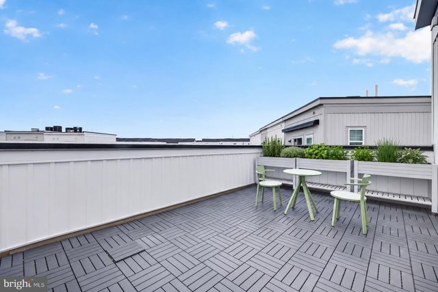 3522 MARGRET JONES PL, Rockville, MD 20850