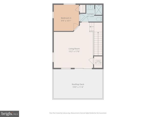 3522 MARGRET JONES PL, Rockville, MD 20850