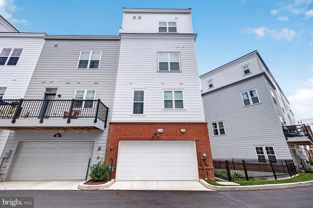 3522 MARGRET JONES PL, Rockville, MD 20850