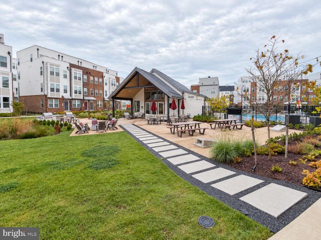3522 MARGRET JONES PL, Rockville, MD 20850