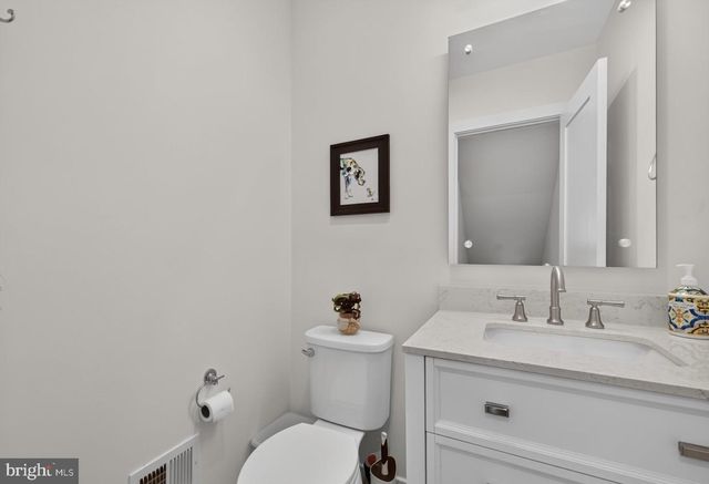 3522 MARGRET JONES PL, Rockville, MD 20850