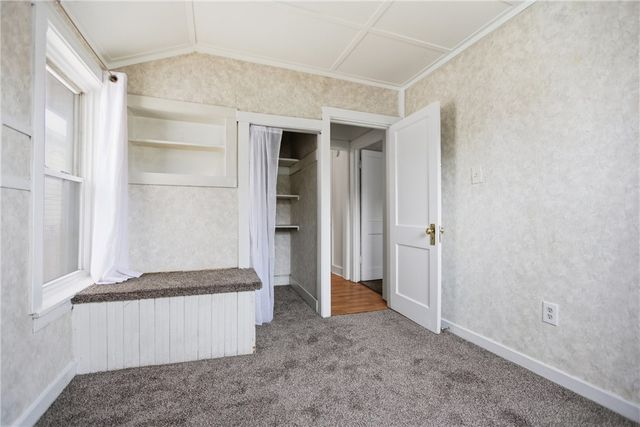 722 6th Ave, New Brighton, PA 15066