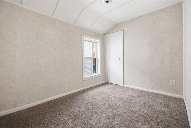 722 6th Ave, New Brighton, PA 15066