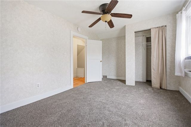 722 6th Ave, New Brighton, PA 15066