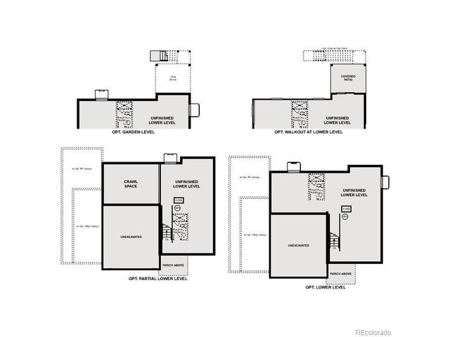 4373 Kingsbarns Dr, Elizabeth, CO 80107
