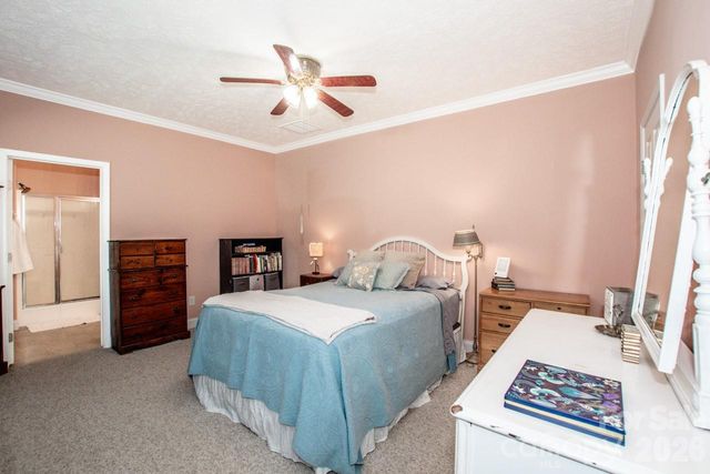 2860 Needmore Road, Woodleaf, NC 27054
