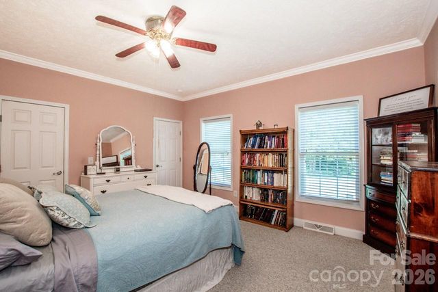 2860 Needmore Road, Woodleaf, NC 27054