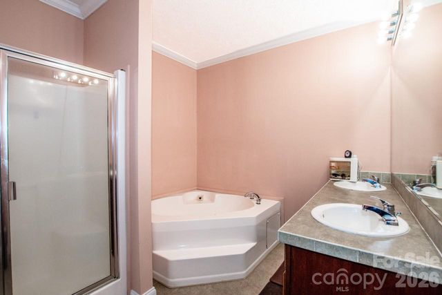 2860 Needmore Road, Woodleaf, NC 27054