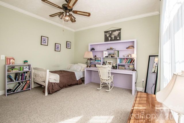 2860 Needmore Road, Woodleaf, NC 27054