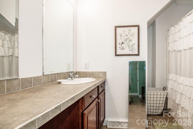2860 Needmore Road, Woodleaf, NC 27054