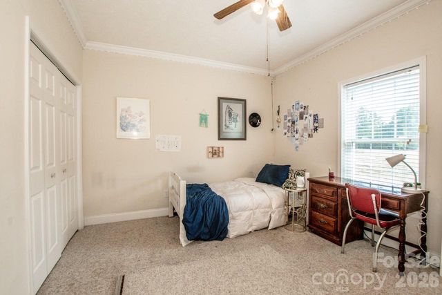 2860 Needmore Road, Woodleaf, NC 27054