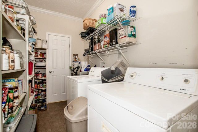2860 Needmore Road, Woodleaf, NC 27054