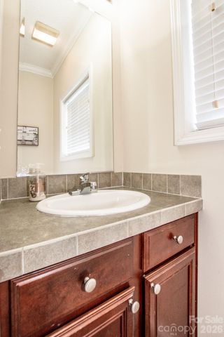 2860 Needmore Road, Woodleaf, NC 27054