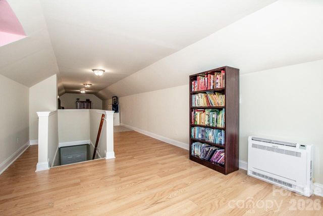 2860 Needmore Road, Woodleaf, NC 27054