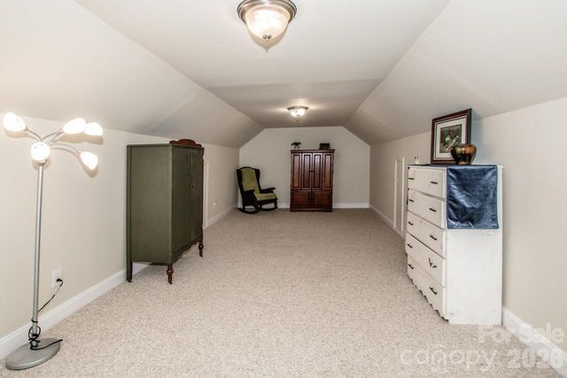 2860 Needmore Road, Woodleaf, NC 27054