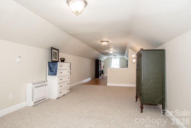 2860 Needmore Road, Woodleaf, NC 27054