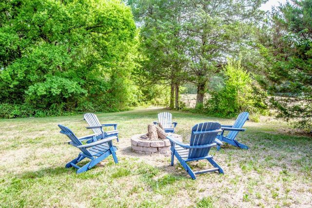 2860 Needmore Road, Woodleaf, NC 27054