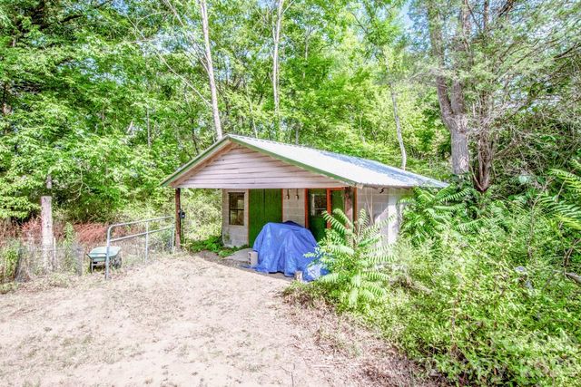 2860 Needmore Road, Woodleaf, NC 27054
