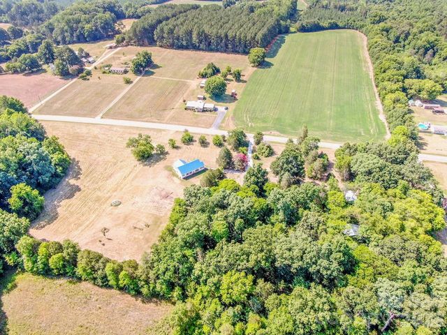 2860 Needmore Road, Woodleaf, NC 27054