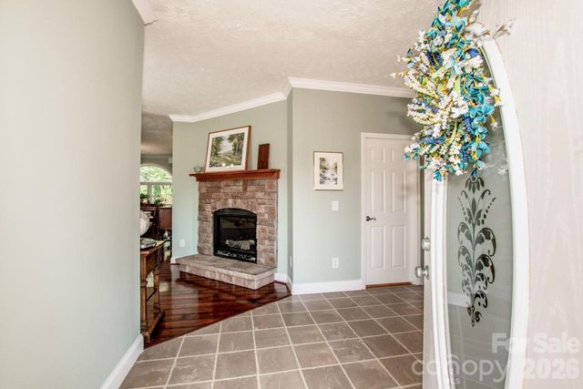 2860 Needmore Road, Woodleaf, NC 27054