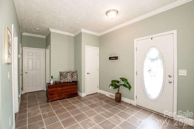 2860 Needmore Road, Woodleaf, NC 27054
