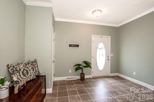 2860 Needmore Road, Woodleaf, NC 27054